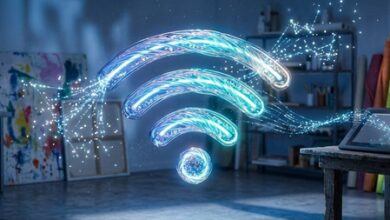 India needs secure, interoperable, and technology-neutral critical communications architecture: Experts