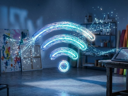 India needs secure, interoperable, and technology-neutral critical communications architecture: Experts