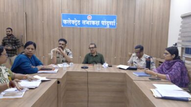 MP: Famous stone-pelting ‘Gotmar Mela’ on Sep 11, admin appeals peaceful celebration