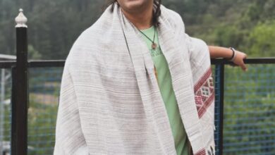 Jubin Nautiyal says his song from Sidharth Malhotra-starrer ‘The Vvaan’ captures the innocence