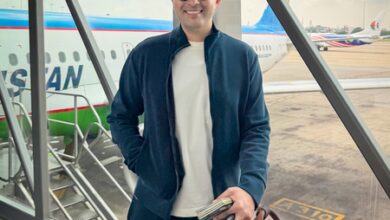 Raghav Chadha to represent India at global young MPs meet in Uzbekistan Raghav Chadha to represent India at global young MPs meet in Uzbekistan
