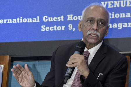NHRC flags gaps in detection of bonded labour in Gujarat, plans advisory and SOP NHRC flags gaps in detection of bonded labour in Gujarat, plans advisory and SOP