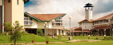 Satheesan Cabinet heads to IIM-K for a two day crash course in governance Satheesan Cabinet heads to IIM-K for a two day crash course in governance