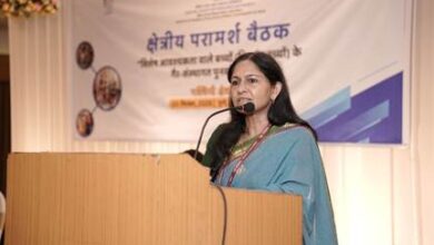 Pune: CARA promotes adoption of children with special needs