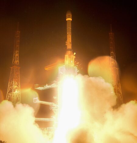 How India & EU stand to gain through closer space ties How India & EU stand to gain through closer space ties