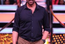 Akshay Kumar reveals how his police officer friends helped him prepare for psychopath role in ‘Haiwaan’