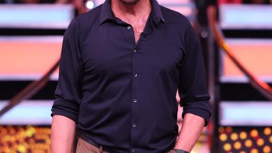 Akshay Kumar reveals how his police officer friends helped him prepare for psychopath role in ‘Haiwaan’