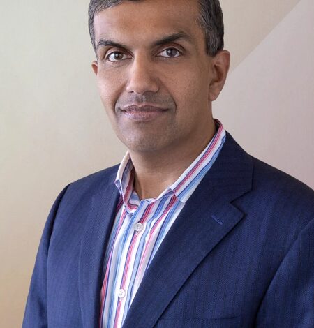 Adobe appoints Anil Chakravarthy as new president and CEO; Shantanu to become executive chair Adobe appoints Anil Chakravarthy as new president and CEO; Shantanu to become executive chair