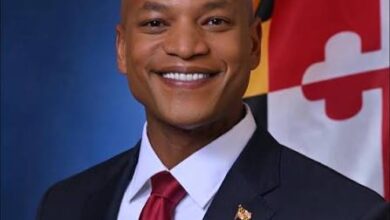 Indian Americans rally behind Moore, Miller