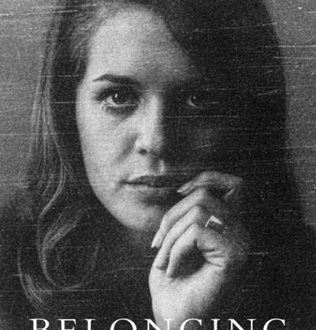 HarperCollins to publish Sonia Gandhi’s memoir ‘Belonging’, release slated for Nov 10 HarperCollins to publish Sonia Gandhi’s memoir ‘Belonging’, release slated for Nov 10