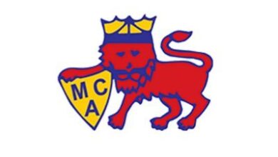 MCA plans behind-the-scenes docuseries on senior men’s team