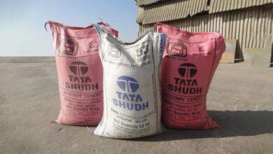 Tata Chemicals says Kenya unit compliant after President Ruto orders operations halt; stock slips over 2 pc