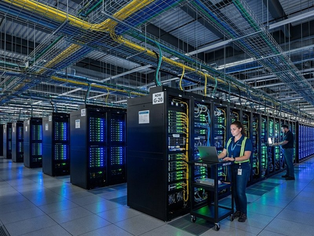 India’s non‑tech job demand in GCCs likely to hit 5 lakh by 2028 India’s non‑tech job demand in GCCs likely to hit 5 lakh by 2028