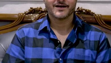 Sourav Ganguly calls ‘Bigg Boss’ the ‘biggest show in the country’, says it stands apart for its scale and reach