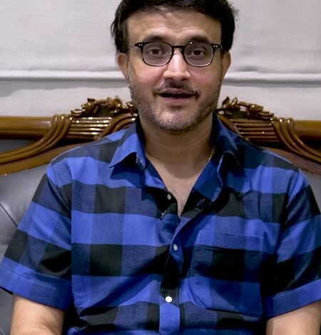 Sourav Ganguly calls ‘Bigg Boss’ the ‘biggest show in the country’, says it stands apart for its scale and reach Sourav Ganguly calls ‘Bigg Boss’ the ‘biggest show in the country’, says it stands apart for its scale and reach