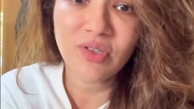 Ridhima Pandit vents frustration after third maid runs away: What am I doing wrong?