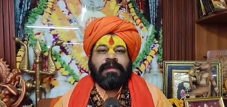 Spiritual leaders flay Swara Bhasker over ‘Padmavati Jauhar’ remarks; say questioning sacrifice of women is ‘condemnable’