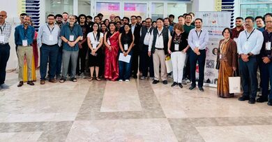 India, Germany collaborate on energy-efficient ‘Green AI’ models for healthcare