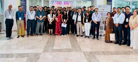 India, Germany collaborate on energy-efficient ‘Green AI’ models for healthcare