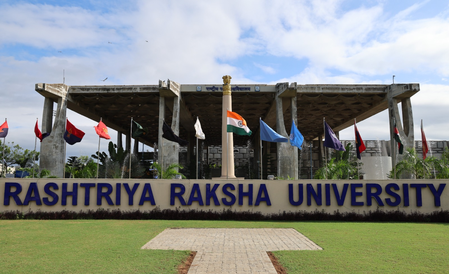 RRU to host BRICS training programme on money laundering, terror financing from Sep 7 RRU to host BRICS training programme on money laundering, terror financing from Sep 7
