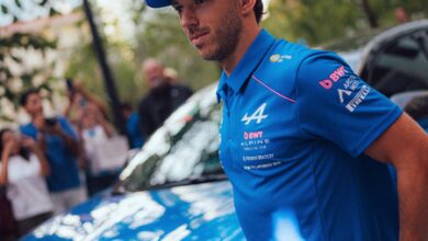 Formula 1: Pierre Gasly loses Monaco GP podium again after FIA ICA verdict
