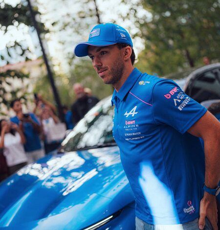 Formula 1: Pierre Gasly loses Monaco GP podium again after FIA ICA verdict