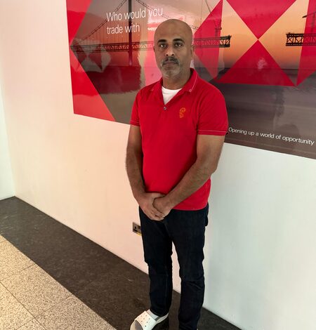 ‘Mastermind’ of Jaipur kidnapping case arrested in Dubai, brought to Jaipur