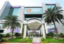 SEBI issues observation letter for Rs 30,000 crore NSE IPO SEBI issues observation letter for Rs 30,000 crore NSE IPO