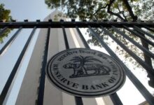RBI slaps Rs 26.82 lakh fine on TransUnion CIBIL RBI slaps Rs 26.82 lakh fine on TransUnion CIBIL