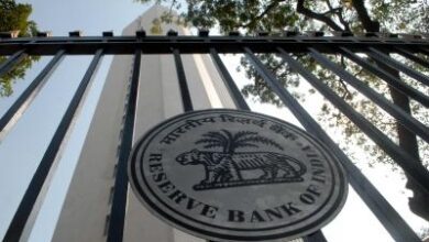 RBI slaps Rs 26.82 lakh fine on TransUnion CIBIL RBI slaps Rs 26.82 lakh fine on TransUnion CIBIL
