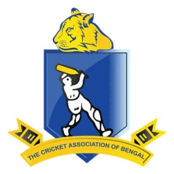 CAB pledges strict age verification protocols following two-year ban for Rohit Yadav CAB pledges strict age verification protocols following two-year ban for Rohit Yadav