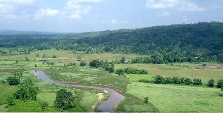 Karbi Anglong Peace Accord paved way for growth in Assam: CM Himanta Sarma