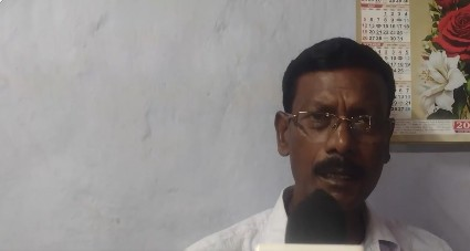In Jharkhand’s Jamtara, beneficiaries explain transformation in their lives under PMAY scheme In Jharkhand’s Jamtara, beneficiaries explain transformation in their lives under PMAY scheme