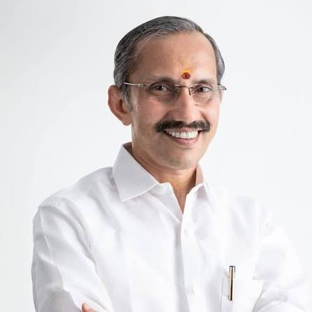 BJP warms up for 2029, splits Kerala into two zones