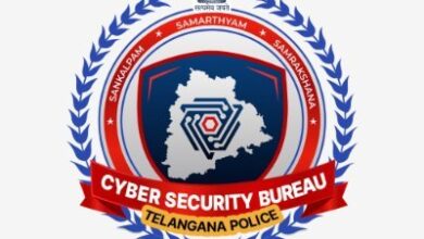 Telangana: TGCSB intensifies crackdown on cyber fraud facilitators in Khammam