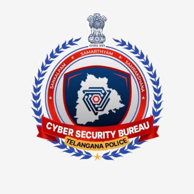 Telangana: TGCSB intensifies crackdown on cyber fraud facilitators in Khammam Telangana: TGCSB intensifies crackdown on cyber fraud facilitators in Khammam