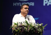 Five international tournaments in 6 months mark Ahmedabad’s growing sporting calendar Five international tournaments in 6 months mark Ahmedabad’s growing sporting calendar