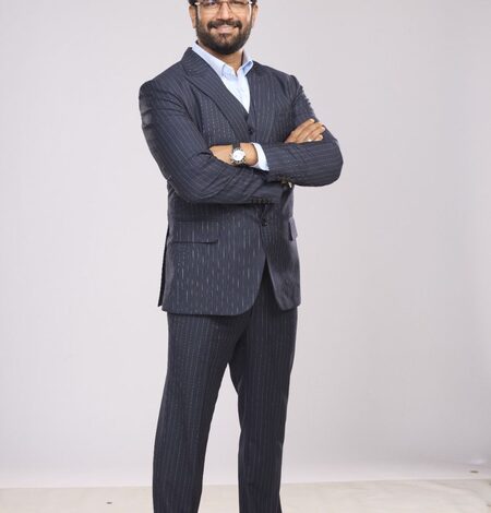 Teachers’ Day: Sharad Kelkar expresses gratitude to teachers who encouraged him to learn, explore Teachers’ Day: Sharad Kelkar expresses gratitude to teachers who encouraged him to learn, explore