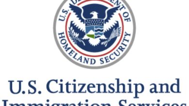 DHS widens green card path for US-born children of foreign govt employees DHS widens green card path for US-born children of foreign govt employees