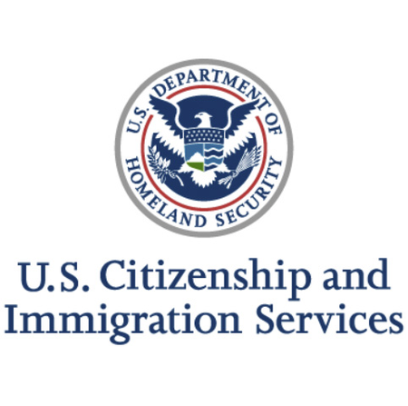 DHS widens green card path for US-born children of foreign govt employees
