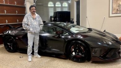Ram Gopal Varma on why he does not want to wish people ‘a Happy Teachers’ Day’