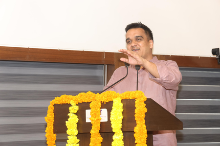 Gujarat approves Rs 13.02 crore Phase-II development of Devmogra’s Yaha Mogi Mataji Temple Gujarat approves Rs 13.02 crore Phase-II development of Devmogra’s Yaha Mogi Mataji Temple