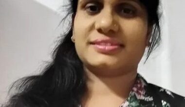 Nagpur man kills wife after argument over cooking and dance class; husband arrested