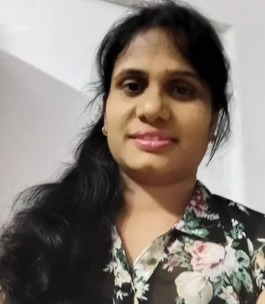 Nagpur man kills wife after argument over cooking and dance class; husband arrested Nagpur man kills wife after argument over cooking and dance class; husband arrested