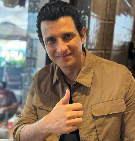 Sharman Joshi concludes ‘Golmaal 5’ shoot, calls reuniting with Ajay Devgn ‘beautiful opportunity’