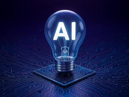 AI boom pushes global billionaire wealth to record .1 trillion in 2025 AI boom pushes global billionaire wealth to record .1 trillion in 2025