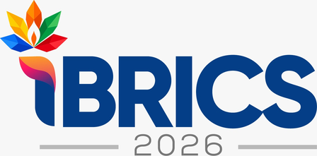 Over 500 global investors, leaders to gather for iBRICS Summit, to bring  trillion sovereign capital pool
