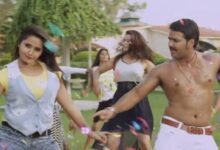 Worldwide Records sends legal Notice to Banijay alleging unauthorized use of Pawan Singh’s ‘Sorry Sorry’ Worldwide Records sends legal Notice to Banijay alleging unauthorized use of Pawan Singh’s ‘Sorry Sorry’