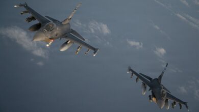 Iranian oil tanker targeted in US missile attack near Kharg Island Iranian oil tanker targeted in US missile attack near Kharg Island