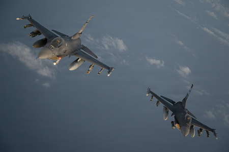 Iranian oil tanker targeted in US missile attack near Kharg Island Iranian oil tanker targeted in US missile attack near Kharg Island